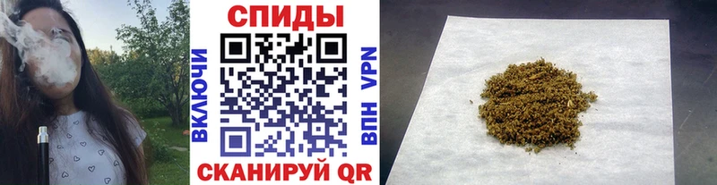 купить наркотик  Эртиль  Бутират оксибутират 