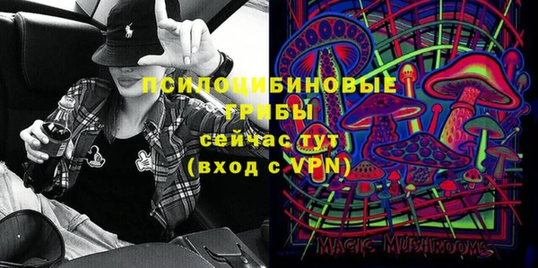 винт Абинск