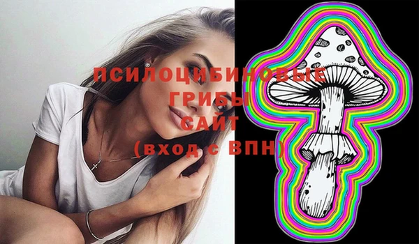 винт Абинск