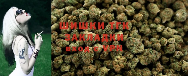 сатива Абдулино